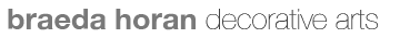 braedahorandecorativearte