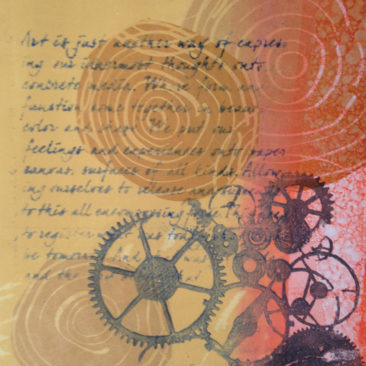 Portfolio5